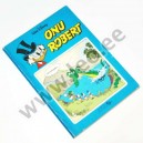 Walt Disney - ONU ROBERT. [1] - Egmont Estonia 1992
