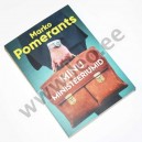 Marko Pomerants - MINU MINISTEERIUMID - Hea Lugu 2018