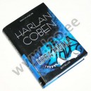 Harla Coben - LUBA MULLE - Rahvusvaheline bestseller, Ersen 2006
