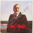 MIKK MIKIVER - (M40 44785 006) - 1983 (LP)