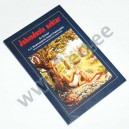 Sri Srimad A. C. Bhaktivedanta Swami Prabhupada - JUHENDUSTE NEKTAR - Bhaktivedanta Book Trust 1999