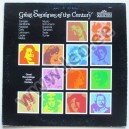 Various - GREAT SOPRANOS OF THE CENTURY - (Seraphim 60274) - 1977 (LP)