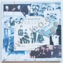 The Beatles - ANTHOLOGY 1 - (Apple Records 7243 8 34445 1 9) - 1995 (3 LP)
