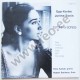 Epp-Karike Jurima-Sonin - ESTONIAN SONGS - OMA Records OMA-01 (USA) 1978 (LP)