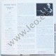 Epp-Karike Jurima-Sonin - ESTONIAN SONGS - OMA Records OMA-01 (USA) 1978 (LP)
