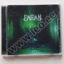 Paean - LIVIUM - Paean 2011 (CD)
