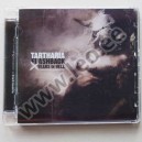 Tartharia - FLASHBACK. X YEARS IN HELL - Phantom Pain 2014 (CD)