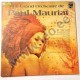Le Grand Orchestre De Paul Mauriat - L'ETE INDIEN - Philips 9101 017, 1975 (LP)
