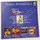 Francis Goya - ITALIA ROMANTICA - Bluebird BBL 1014, 1980 (LP)