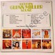 Harry Peterson Und Seine Big Band - GOLDEN GLENN MILLER SOUND - Falcon L-ST 7125, s.a. (LP)