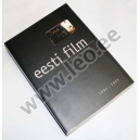 EESTI FILM. ESTONIAN FILM 1991-1999 - Tln 2000