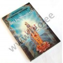 Sri Srimad A. C. Bhaktivedanta Swami Prabhupada - SRI ISOPANISAD - The Bhaktivedanta Book Trust 1993