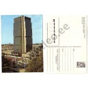 RPK-0066 - Tallinn. Uusehitused Mustamäe elamurajoonis - 1978