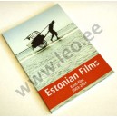 ESTONIAN FILMS. EESTI FILM 2003-2004 - Eesti Filmi Sihtasutus 2004