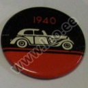 RM0064: Norma -  Auto  1940
