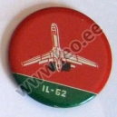RM0258: Norma - Lennuk IL- 62