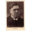 RPK-0210 - Raimund Kull, helilooja ja dirigent, Akel ca 1928